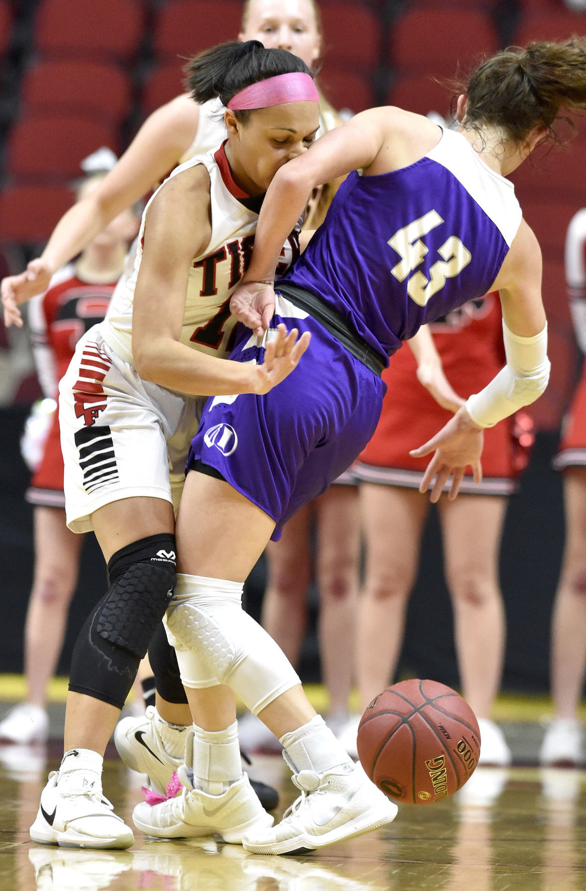 022618TH-Cedar-Falls-Indianola-4